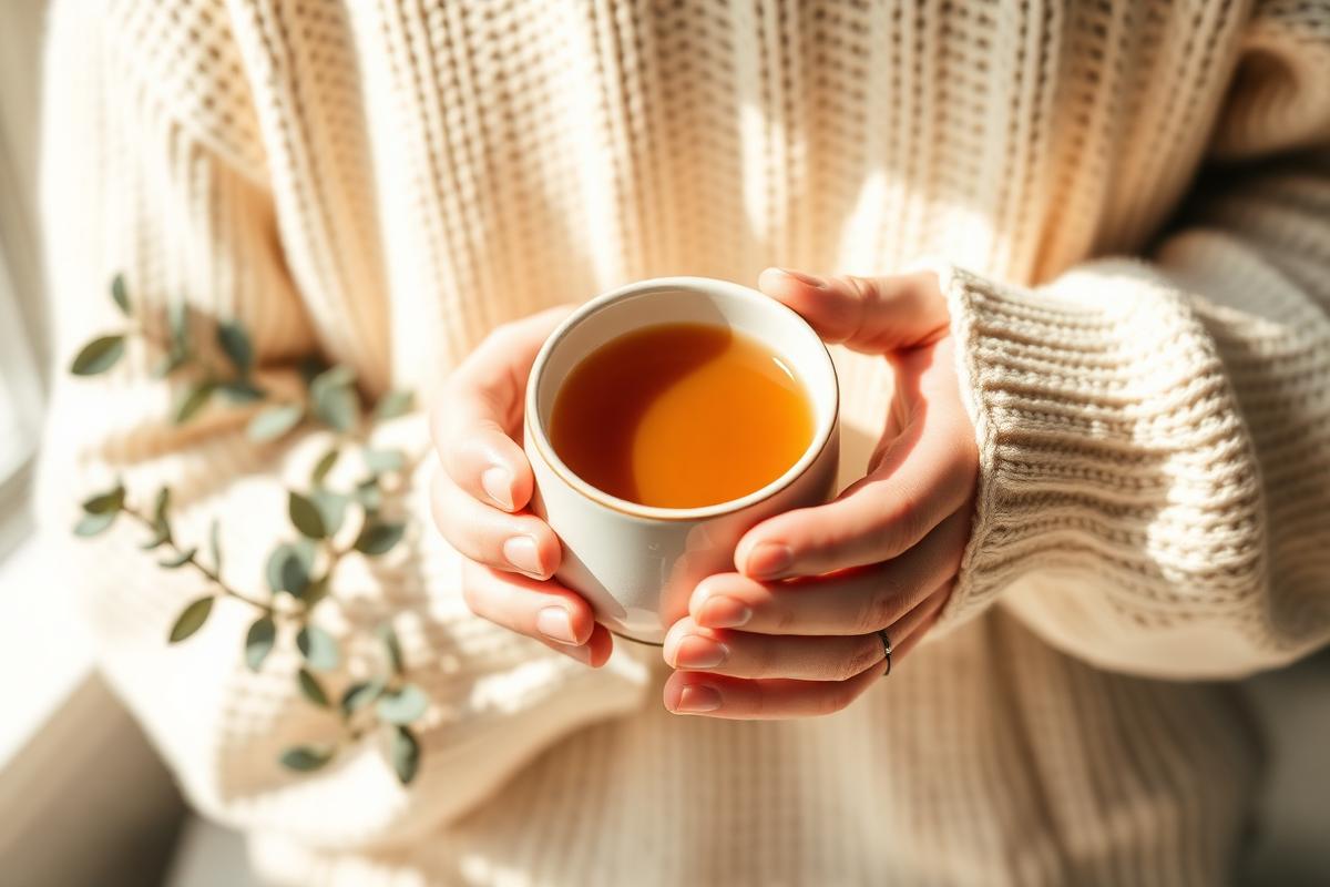 Anxietatea: cum o recunosc și când e momentul să cer ajutor